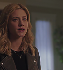 Filename=vlcsnap-00106~8.png
Filesize=416KiB
Dimensions=960x546
Date added=Dec 07, 2018 vlcsnap-00106~8.png