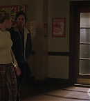 Filename=vlcsnap-00107~14.png
Filesize=644KiB
Dimensions=1280x720
Date added=Feb 28, 2019 vlcsnap-00107~14.png