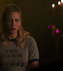 Filename=vlcsnap-00107~20.png
Filesize=460KiB
Dimensions=1280x720
Date added=May 09, 2019 vlcsnap-00107~20.png