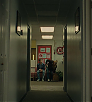 vlcsnap-00107~36.png