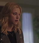 Filename=vlcsnap-00107~8.png
Filesize=408KiB
Dimensions=960x546
Date added=Dec 07, 2018 vlcsnap-00107~8.png