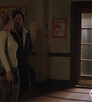 Filename=vlcsnap-00108~13.png
Filesize=646KiB
Dimensions=1280x720
Date added=Feb 28, 2019 vlcsnap-00108~13.png