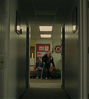 vlcsnap-00108~36.png