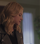 Filename=vlcsnap-00108~8.png
Filesize=354KiB
Dimensions=960x546
Date added=Dec 07, 2018 vlcsnap-00108~8.png