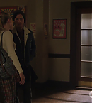 Filename=vlcsnap-00109~13.png
Filesize=663KiB
Dimensions=1280x720
Date added=Feb 28, 2019 vlcsnap-00109~13.png