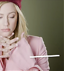 vlcsnap-00109~2.png