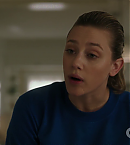 Filename=vlcsnap-00109~31.png
Filesize=515KiB
Dimensions=1280x720
Date added=Dec 05, 2019 vlcsnap-00109~31.png