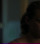 Filename=vlcsnap-00109~37.png
Filesize=216KiB
Dimensions=720x405
Date added=Feb 28, 2020 vlcsnap-00109~37.png