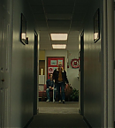 vlcsnap-00109~38.png