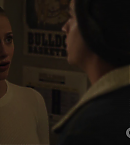 Filename=vlcsnap-00110~13.png
Filesize=483KiB
Dimensions=1280x720
Date added=Feb 28, 2019 vlcsnap-00110~13.png