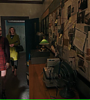 vlcsnap-00110~35.png