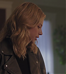 Filename=vlcsnap-00110~7.png
Filesize=441KiB
Dimensions=960x546
Date added=Dec 07, 2018 vlcsnap-00110~7.png