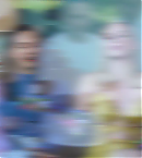 Filename=vlcsnap-00111.png
Filesize=597KiB
Dimensions=1280x738
Date added=Oct 25, 2018 vlcsnap-00111.png