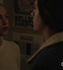 Filename=vlcsnap-00111~13.png
Filesize=548KiB
Dimensions=1280x720
Date added=Feb 28, 2019 vlcsnap-00111~13.png