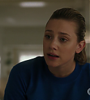 Filename=vlcsnap-00111~30.png
Filesize=579KiB
Dimensions=1280x720
Date added=Dec 05, 2019 vlcsnap-00111~30.png