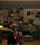vlcsnap-00111~34.png