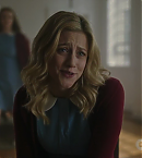 Filename=vlcsnap-00111~9.png
Filesize=261KiB
Dimensions=720x418
Date added=Dec 14, 2018 vlcsnap-00111~9.png