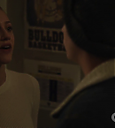 Filename=vlcsnap-00112~13.png
Filesize=560KiB
Dimensions=1280x720
Date added=Feb 28, 2019 vlcsnap-00112~13.png