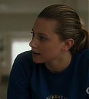 Filename=vlcsnap-00112~30.png
Filesize=548KiB
Dimensions=1280x720
Date added=Dec 05, 2019 vlcsnap-00112~30.png