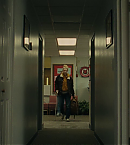 vlcsnap-00112~37.png
