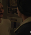 Filename=vlcsnap-00113~13.png
Filesize=598KiB
Dimensions=1280x720
Date added=Feb 28, 2019 vlcsnap-00113~13.png