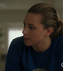 Filename=vlcsnap-00113~30.png
Filesize=589KiB
Dimensions=1280x720
Date added=Dec 05, 2019 vlcsnap-00113~30.png