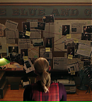 vlcsnap-00113~34.png