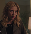 Filename=vlcsnap-00113~7.png
Filesize=470KiB
Dimensions=960x546
Date added=Dec 07, 2018 vlcsnap-00113~7.png