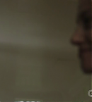 Filename=vlcsnap-00113~9.png
Filesize=133KiB
Dimensions=720x418
Date added=Dec 14, 2018 vlcsnap-00113~9.png