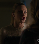 Filename=vlcsnap-00114~11.png
Filesize=669KiB
Dimensions=1280x738
Date added=Jan 28, 2019 vlcsnap-00114~11.png