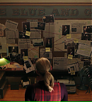 vlcsnap-00114~34.png
