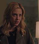 Filename=vlcsnap-00114~7.png
Filesize=474KiB
Dimensions=960x546
Date added=Dec 07, 2018 vlcsnap-00114~7.png