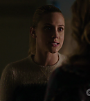 Filename=vlcsnap-00115~12.png
Filesize=713KiB
Dimensions=1280x738
Date added=Jan 28, 2019 vlcsnap-00115~12.png