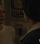 Filename=vlcsnap-00115~14.png
Filesize=559KiB
Dimensions=1280x720
Date added=Feb 28, 2019 vlcsnap-00115~14.png