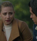 Filename=vlcsnap-00115~16.png
Filesize=853KiB
Dimensions=1280x720
Date added=Mar 14, 2019 vlcsnap-00115~16.png