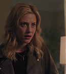 Filename=vlcsnap-00115~8.png
Filesize=461KiB
Dimensions=960x546
Date added=Dec 07, 2018 vlcsnap-00115~8.png