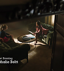 Filename=vlcsnap-00116~10.png
Filesize=765KiB
Dimensions=1280x738
Date added=Jan 28, 2019 vlcsnap-00116~10.png