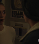 Filename=vlcsnap-00116~12.png
Filesize=581KiB
Dimensions=1280x720
Date added=Feb 28, 2019 vlcsnap-00116~12.png