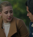 Filename=vlcsnap-00116~14.png
Filesize=839KiB
Dimensions=1280x720
Date added=Mar 14, 2019 vlcsnap-00116~14.png