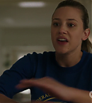 Filename=vlcsnap-00116~30.png
Filesize=555KiB
Dimensions=1280x720
Date added=Dec 05, 2019 vlcsnap-00116~30.png