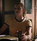 Filename=vlcsnap-00116~4.png
Filesize=265KiB
Dimensions=720x418
Date added=Nov 08, 2018 vlcsnap-00116~4.png