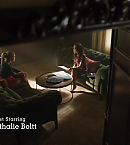 Filename=vlcsnap-00117~11.png
Filesize=757KiB
Dimensions=1280x738
Date added=Jan 28, 2019 vlcsnap-00117~11.png