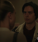 Filename=vlcsnap-00117~13.png
Filesize=459KiB
Dimensions=1280x720
Date added=Feb 28, 2019 vlcsnap-00117~13.png