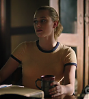 Filename=vlcsnap-00117~5.png
Filesize=273KiB
Dimensions=720x418
Date added=Nov 08, 2018 vlcsnap-00117~5.png