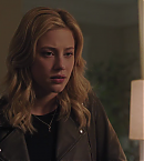 Filename=vlcsnap-00117~7.png
Filesize=363KiB
Dimensions=960x546
Date added=Dec 07, 2018 vlcsnap-00117~7.png