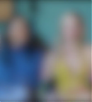 Filename=vlcsnap-00118.png
Filesize=371KiB
Dimensions=1280x738
Date added=Oct 25, 2018 vlcsnap-00118.png
