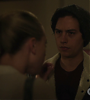 Filename=vlcsnap-00118~13.png
Filesize=496KiB
Dimensions=1280x720
Date added=Feb 28, 2019 vlcsnap-00118~13.png