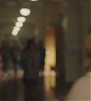 vlcsnap-00118~26.png