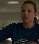 Filename=vlcsnap-00118~30.png
Filesize=619KiB
Dimensions=1280x720
Date added=Dec 05, 2019 vlcsnap-00118~30.png