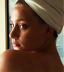 vlcsnap-00118~38.png